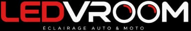 LEDVROOM — Éclairage auto & moto