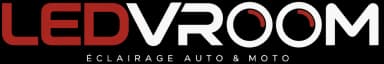LEDVROOM — Éclairage auto & moto