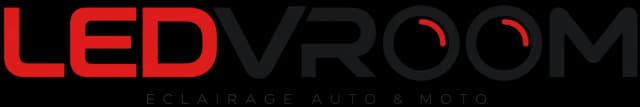 LEDVROOM — Éclairage auto & moto